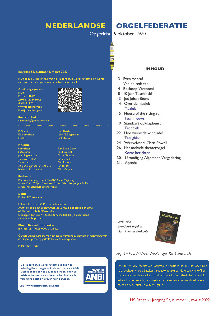 NOFiteiten 2022-01_Pagina_02